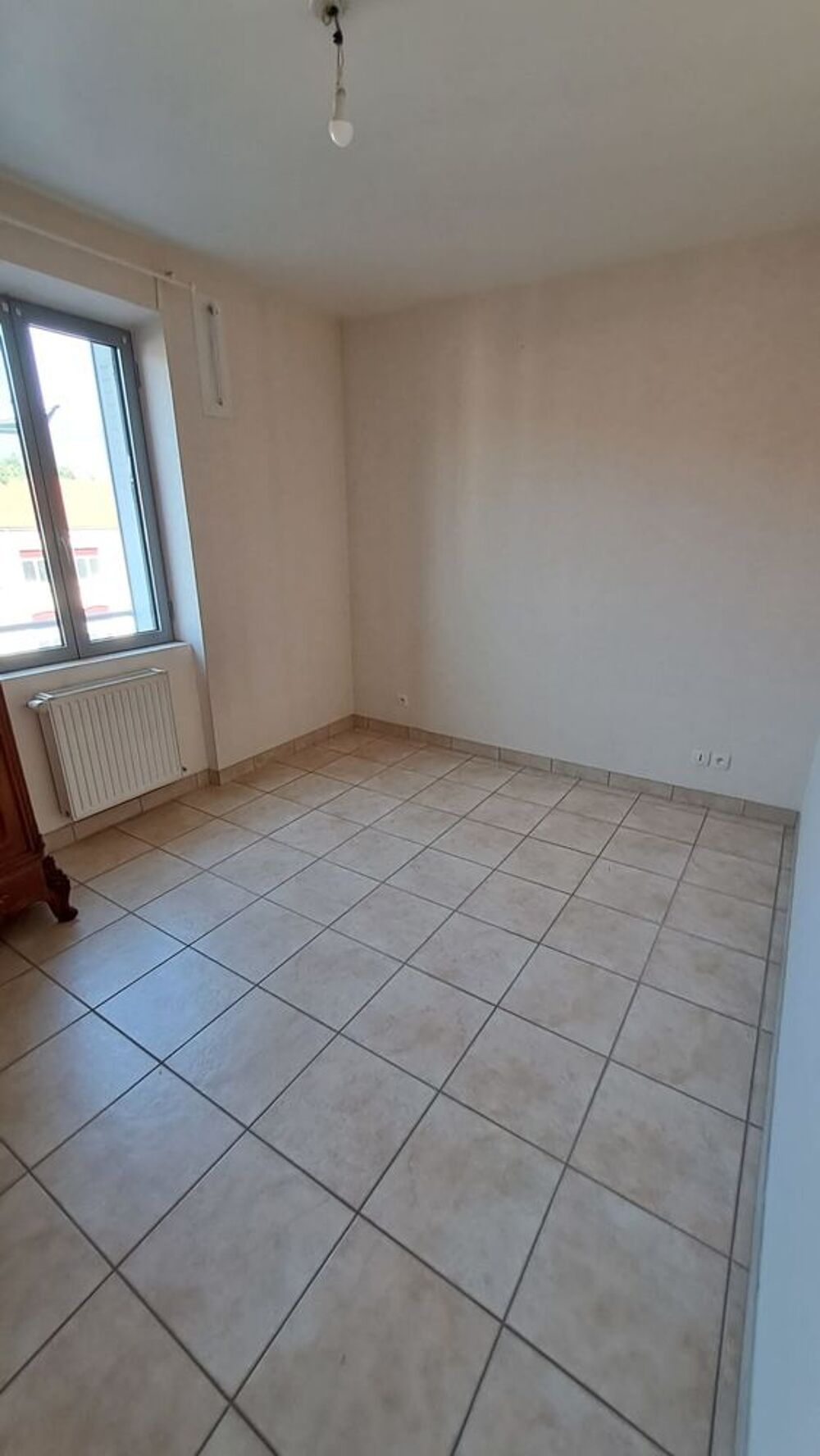 Vente Appartement Appartement T2 Aix les Bains Aix-les-bains