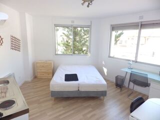  Immeuble � vendre 