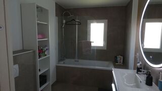  Maison � vendre 5 pi�ces 133 m�