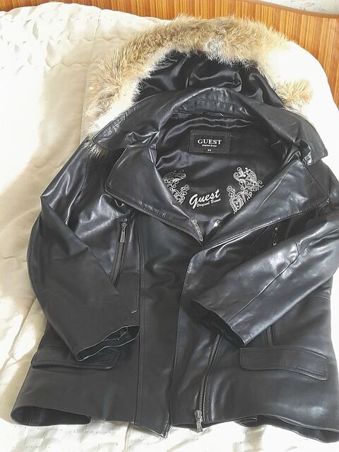 Cde veste femme 239 Marseille 12 (13)