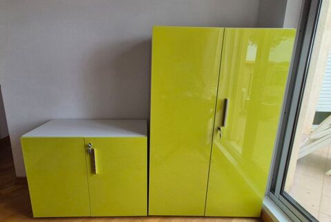 Meubles de bureau Lacoste (34)