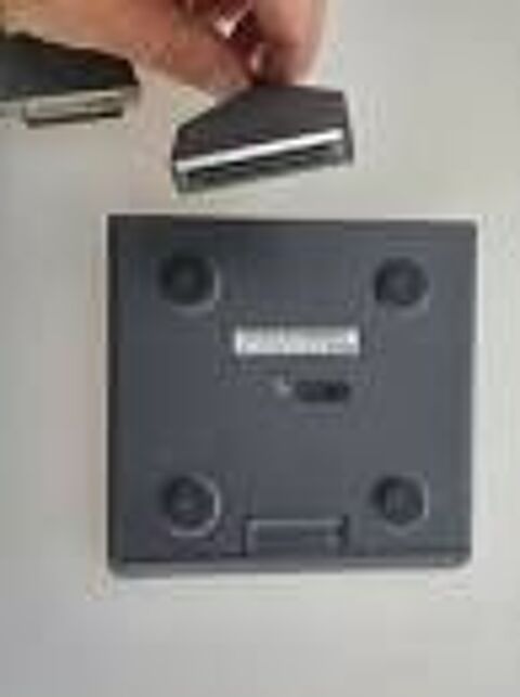 Module reception lecteur CD-rom Dell 023MRD 4 Versailles (78)