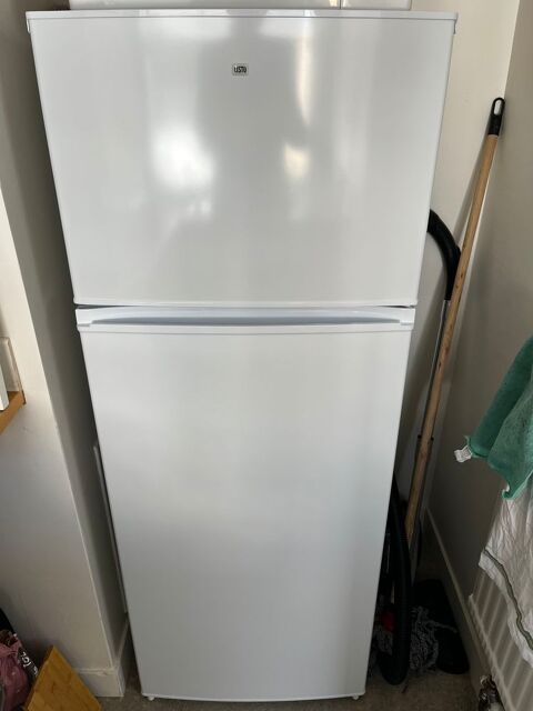Frigo Nogent-sur-Marne (94)