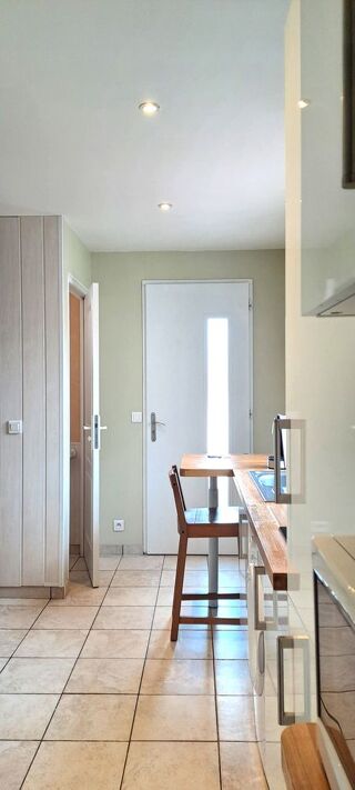  Colocation � louer 2 pi�ces 34 m�