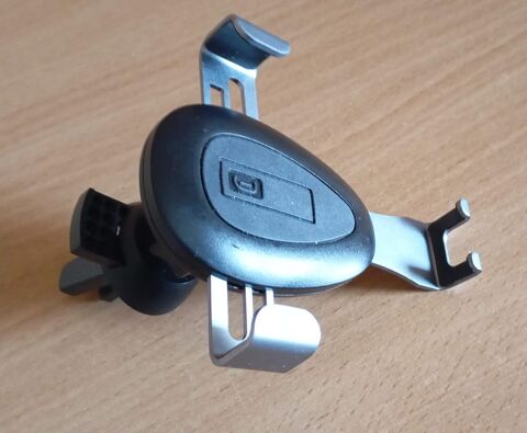 Pi&egrave;ces et &eacute;quipements Voiture Pi&egrave;ces et &eacute;quipements Voiture  occasion Talence 33400