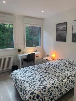  Colocation � louer 7 pi�ces 101 m�