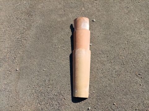 TUILES CANAL 0 Saint-Chamassy (24)