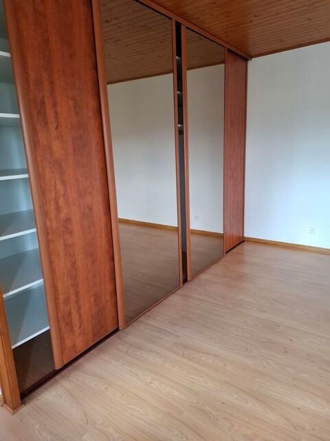  Maison � louer 2/3 pi�ces 81 m�