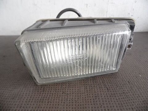 Pi&egrave;ces et &eacute;quipements Voiture Pi&egrave;ces et &eacute;quipements Voiture  occasion Bons-en-Chablais 74890