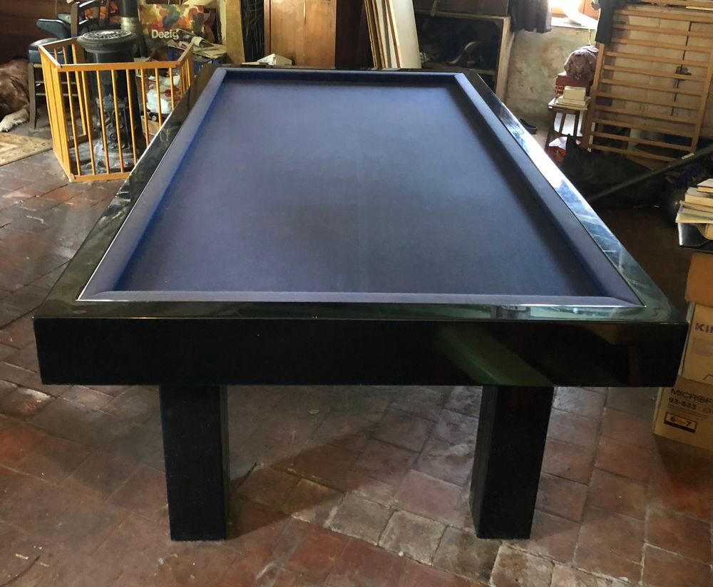 Billard Fran&ccedil;ais Carambole Jeux / jouets