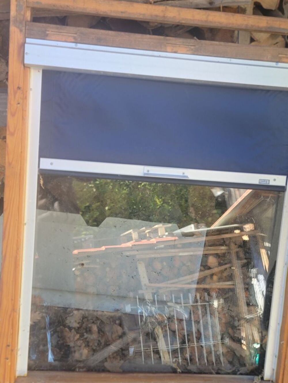 rideau Bricolage