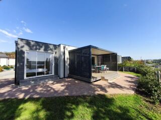  Maison � vendre 3 pi�ces 51 m�