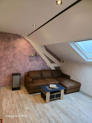  Appartement � louer 2/3 pi�ces 31 m� Warcq