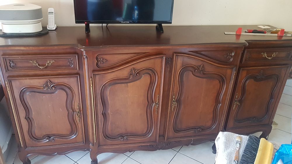 Joli meuble en bonne &eacute;tat Meubles