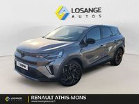 Image Annonce