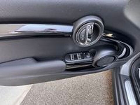 One Cabriolet 102 ch Edition Heddon Street 2018 occasion 84290 Sainte-C&eacute;cile-les-Vignes
