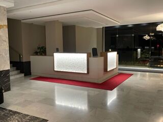  Appartement à vendre 3 pièces 90 m² Neuilly-sur-seine