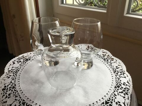 verres 10 Fontenay-sous-Bois (94)