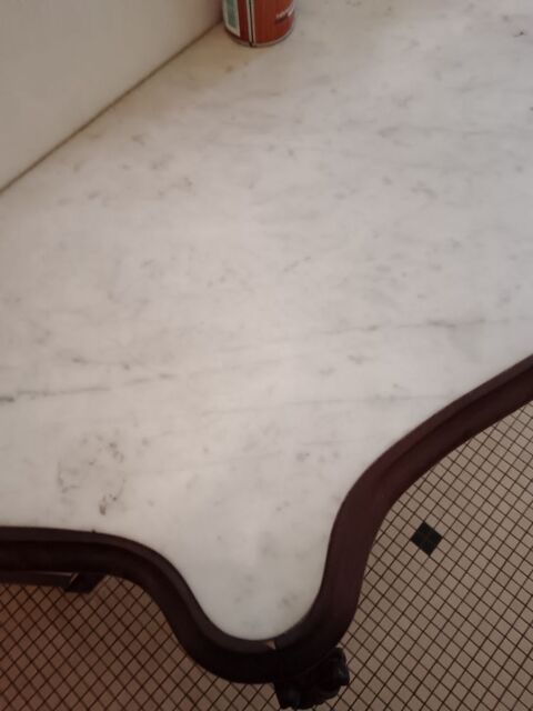 Console demie lune ancienne
Prix ngociable 180 Cadaujac (33)