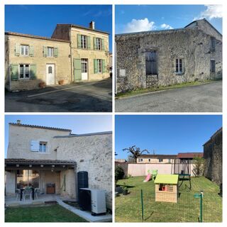  Maison  vendre 5 pices 143 m