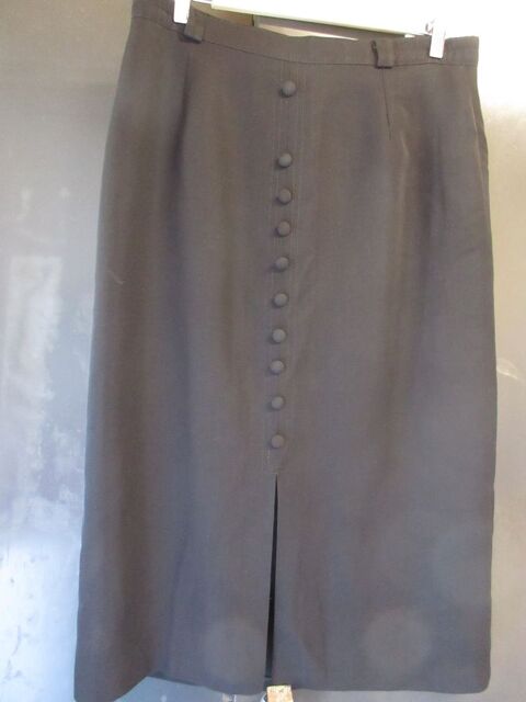 Jupe avec boutons 6 Jury (57)