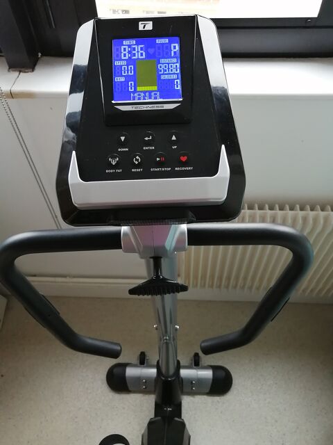 Velo appartement techness sb new arrivals 400