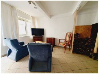  Maison  vendre 5 pices 110 m