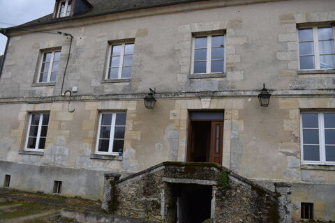   F2 NEUILLY-EN-VEXIN (95640) PARFAIT ETAT 42 m2 + 1 parking Appartement - 2 pi�ce(s) - 41 m�