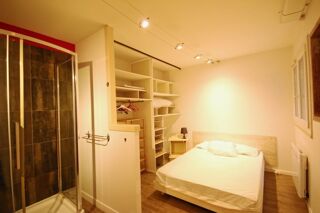  Appartement à louer 2 pièces 33 m² Pau