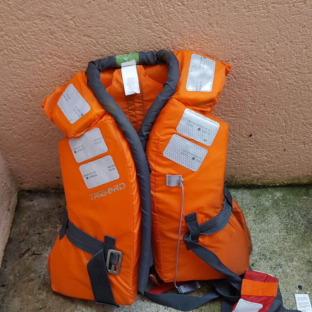 Kayak gonflable Sevylor Colorado KCC335 + 5 gliets ++ Sports
