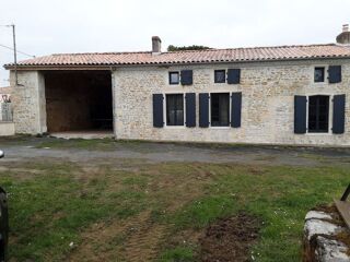 Location  Gîte 