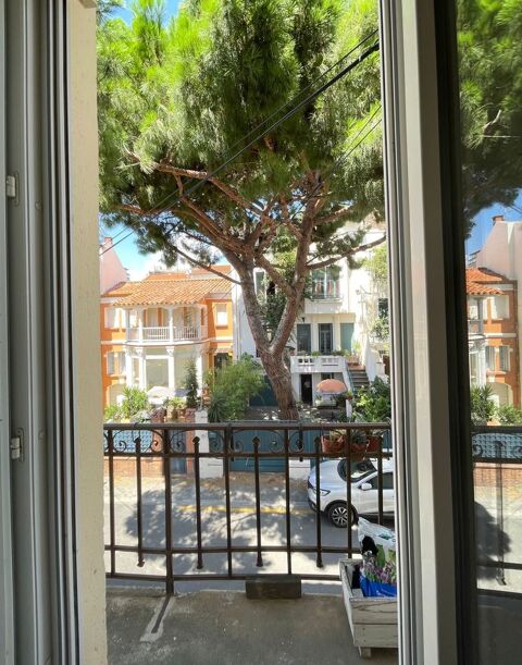  Appartement  vendre 2 pices 49 m