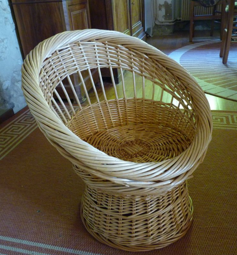 fauteuil enfant en rotin 30 Prissac (36)