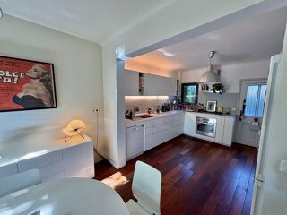  Maison  vendre 6 pices 108 m