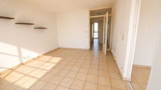  Appartement � vendre 4 pi�ces 80 m�