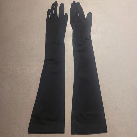 GANTS VINTAGE FEMME 30 Poitiers (86)