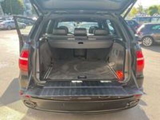 X5 xDrive30d 235ch Exclusive A 2009 occasion 20260 Calvi