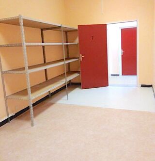  Parking / Garage � louer 20 m�