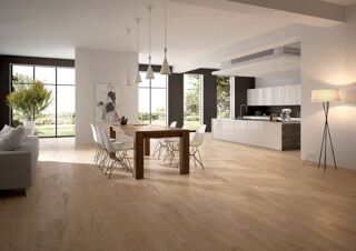  Maison 4 pices 100 m Nmes