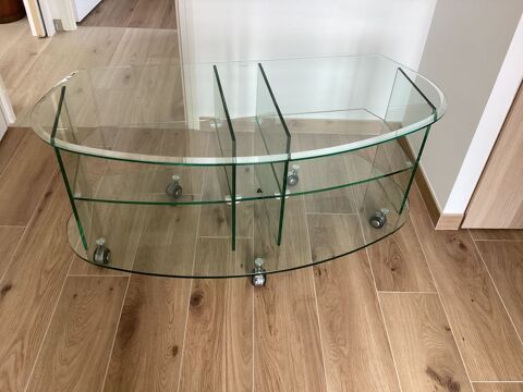 meuble tv en verre 220 Orlans (45)