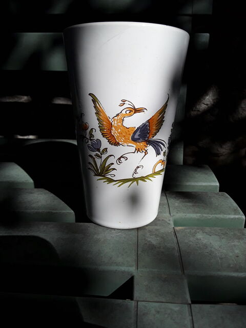 Pot 15 Rocheville (06)