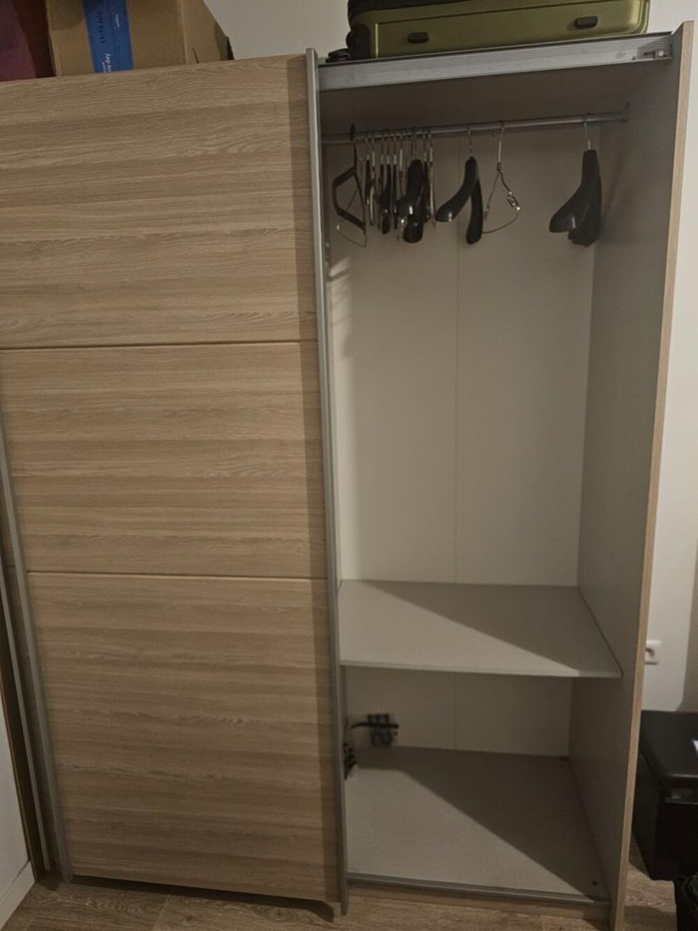 armoire Meubles