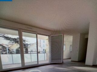  Appartement  vendre 4 pices 85 m 