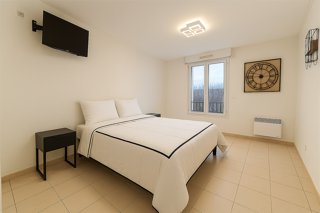  Appartement � vendre 3 pi�ces 67 m� 