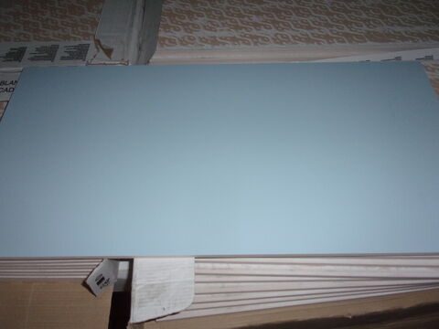 carrelage mural 180 Savigny-sur-Braye (41)