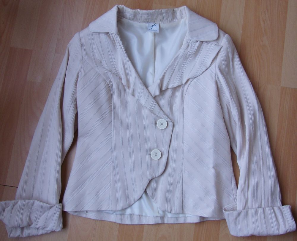 Tailleur Vêtements