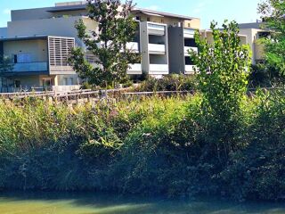  Appartement � vendre 4 pi�ces 100 m�