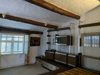  Maison � vendre 6 pi�ces 246 m�