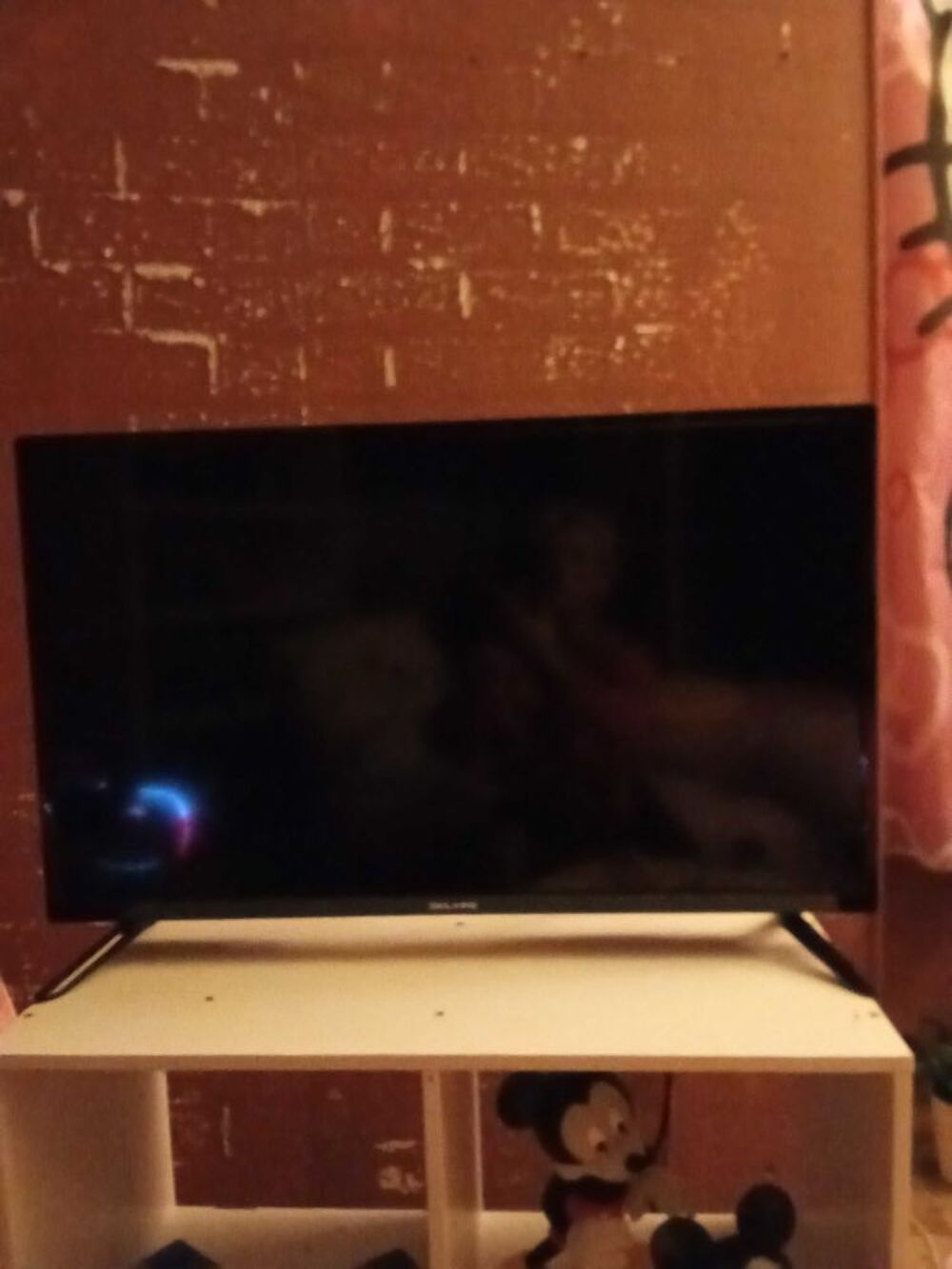 SMART TV Photos/Video/TV