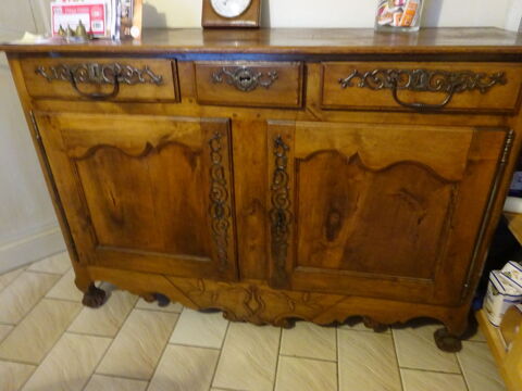 Bahut Louis XV 400 Bayonne (64)